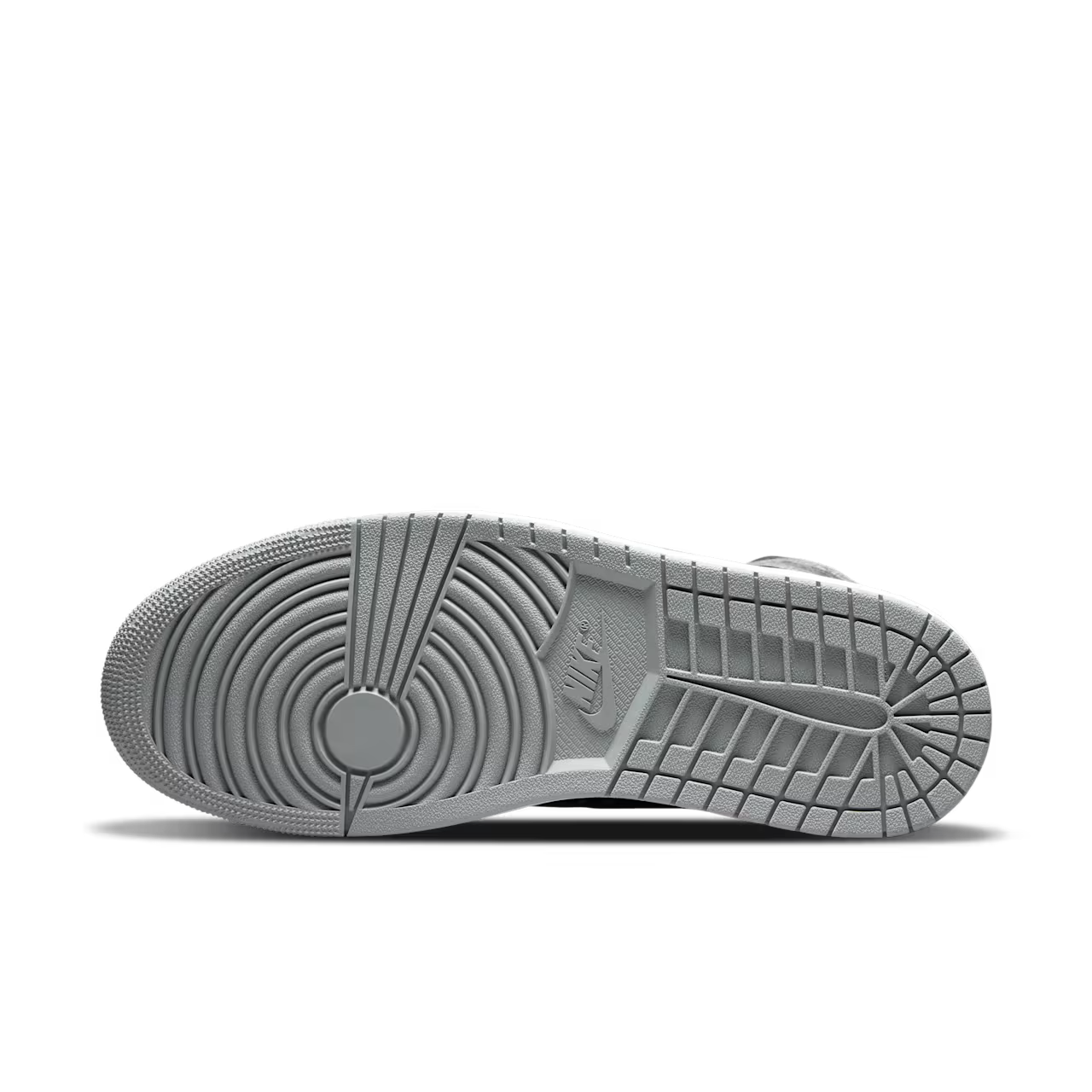 Air Jordan 1 “Rebellionaire”