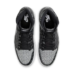 Air Jordan 1 “Rebellionaire”