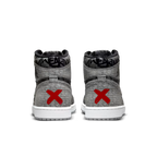 Air Jordan 1 “Rebellionaire”