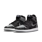 Air Jordan 1 “Rebellionaire”