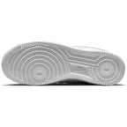 NİKE AİR FORCE 1 GREY ESSENTİAL