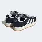 Adidas Campus 00s Black White