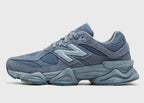 NEW BALANCE 9060 "Washed Blue"