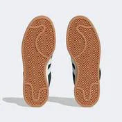 Adidas Campus 00s Black White