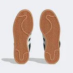 Adidas Campus 00s Black White