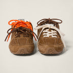 New Balance X Miu Miu 530 ”Cinnamon”