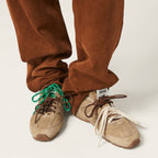 New Balance X Miu Miu 530” ECRU”