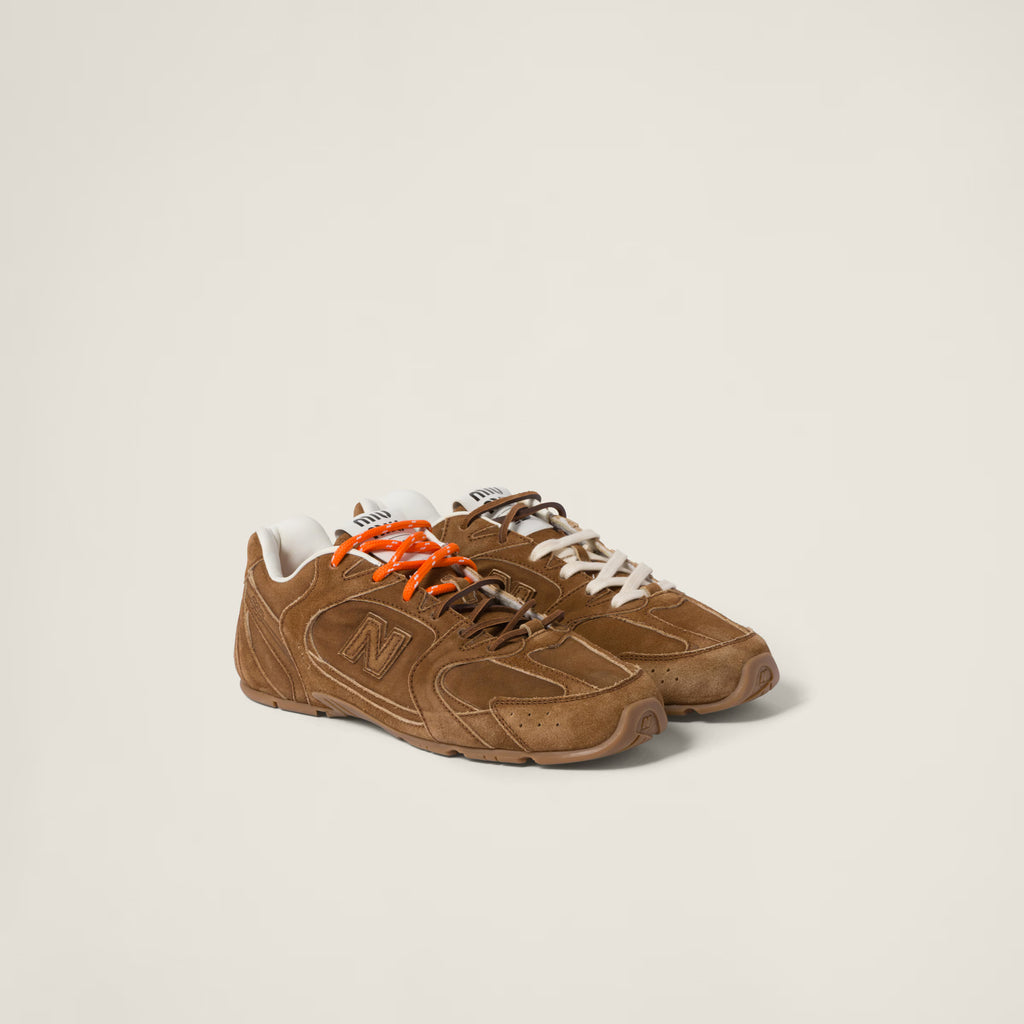 New Balance X Miu Miu 530 ”Cinnamon”