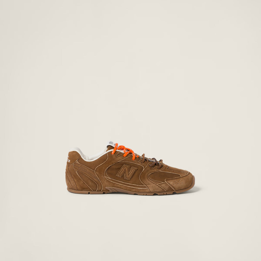 New Balance X Miu Miu 530 ”Cinnamon”
