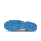 NİKE DUNK UNİVERSİTY BLUE