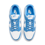 NİKE DUNK UNİVERSİTY BLUE