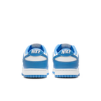 NİKE DUNK UNİVERSİTY BLUE