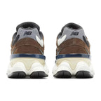 New Balance 9060 "Brown Black"