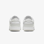 Nike Dunk Low Photon Dust