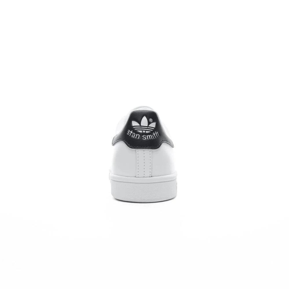 Adidas Stan Smith Cloud White Black
