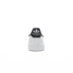 Adidas Stan Smith Cloud White Black