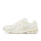 New Balance x 860v2 'White'