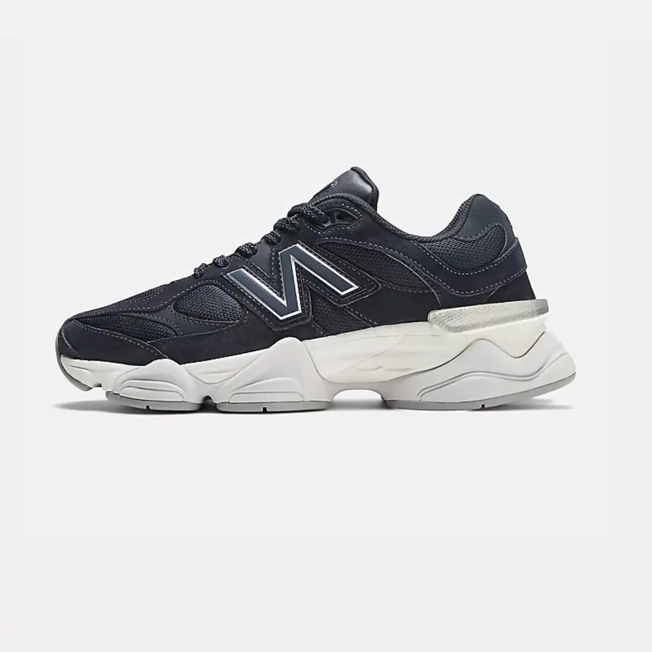 New Balance 9060 "Eclipse Navy"