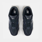 New Balance 9060 "Eclipse Navy"