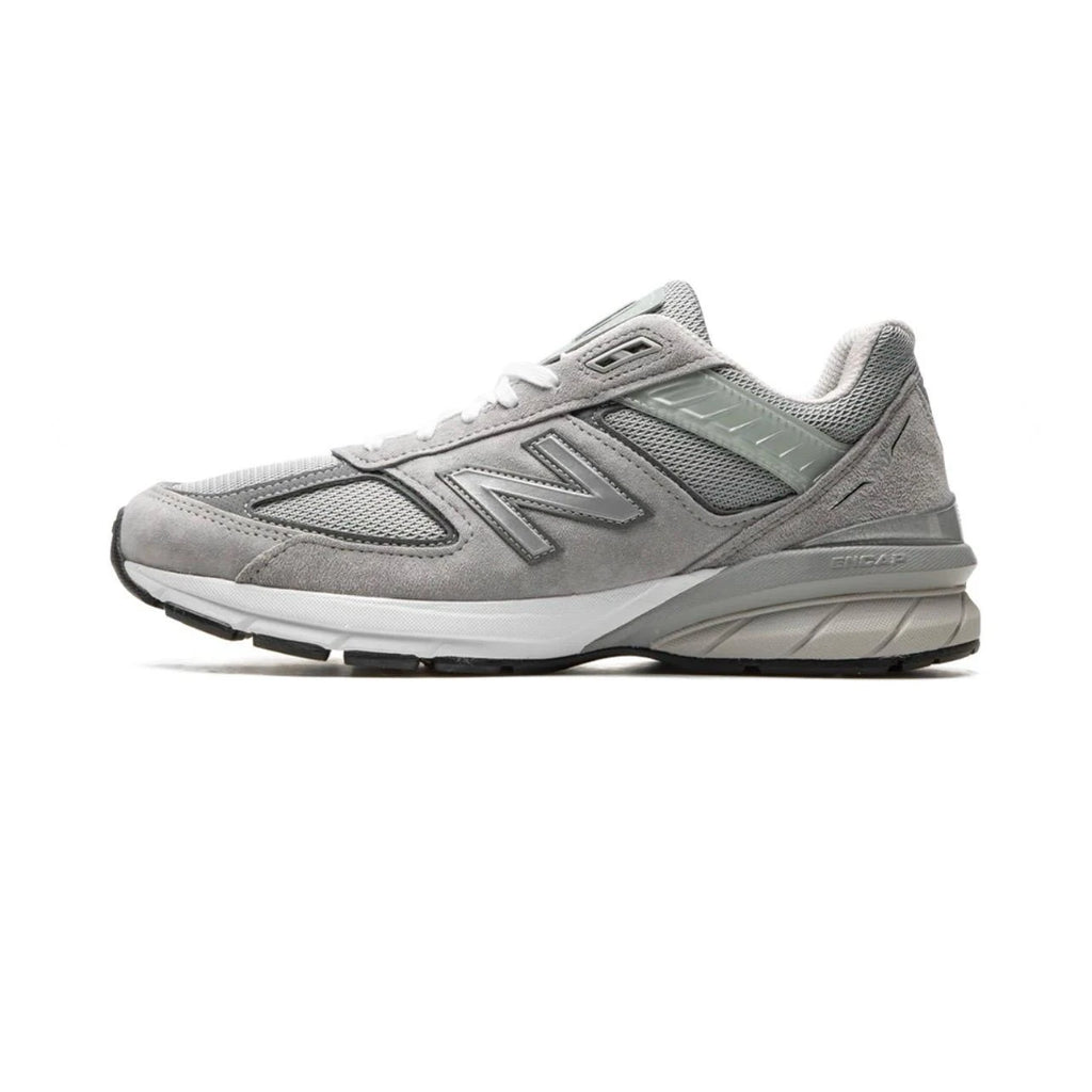 990 V5 "GREY"