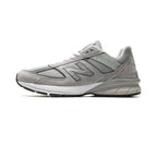990 V5 "GREY"