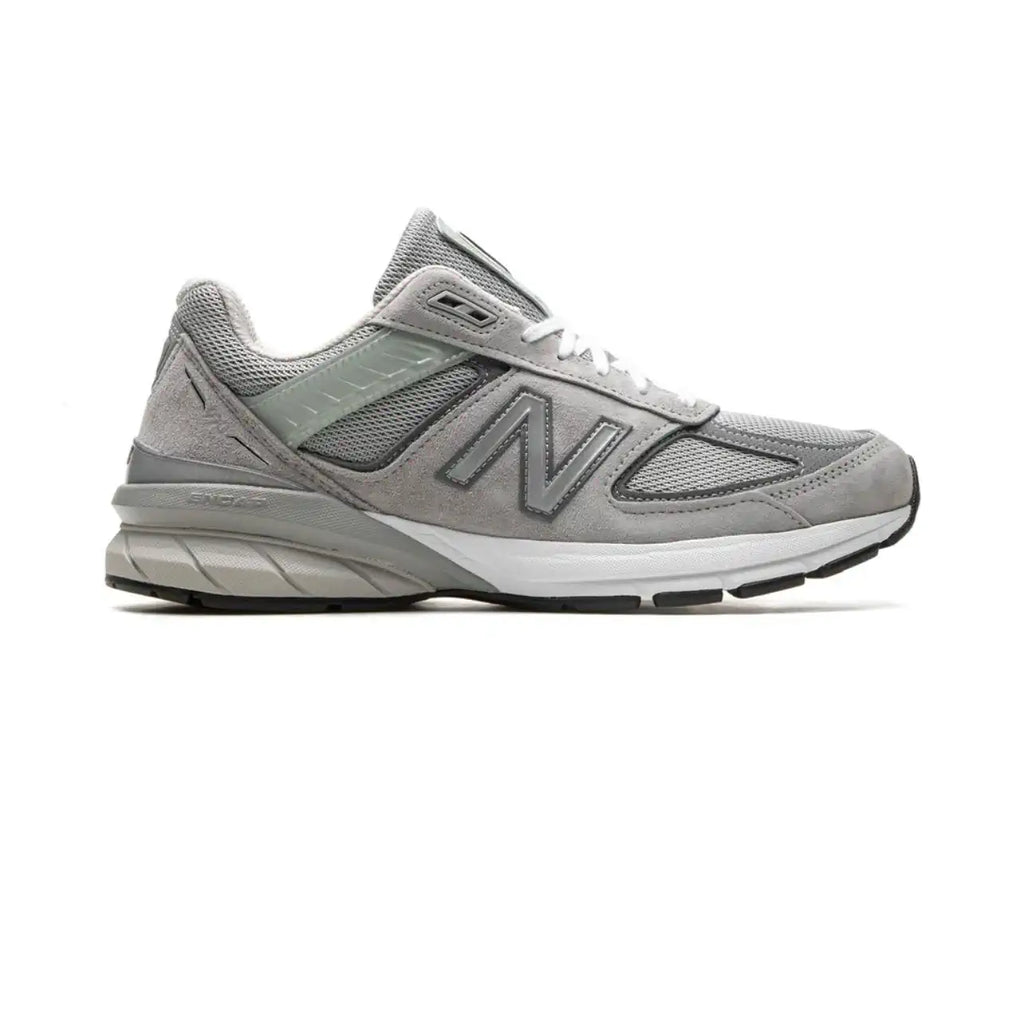 990 V5 "GREY"
