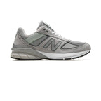 990 V5 "GREY"