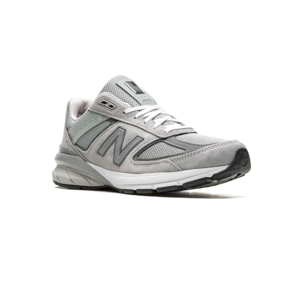 990 V5 "GREY"
