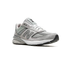 990 V5 "GREY"