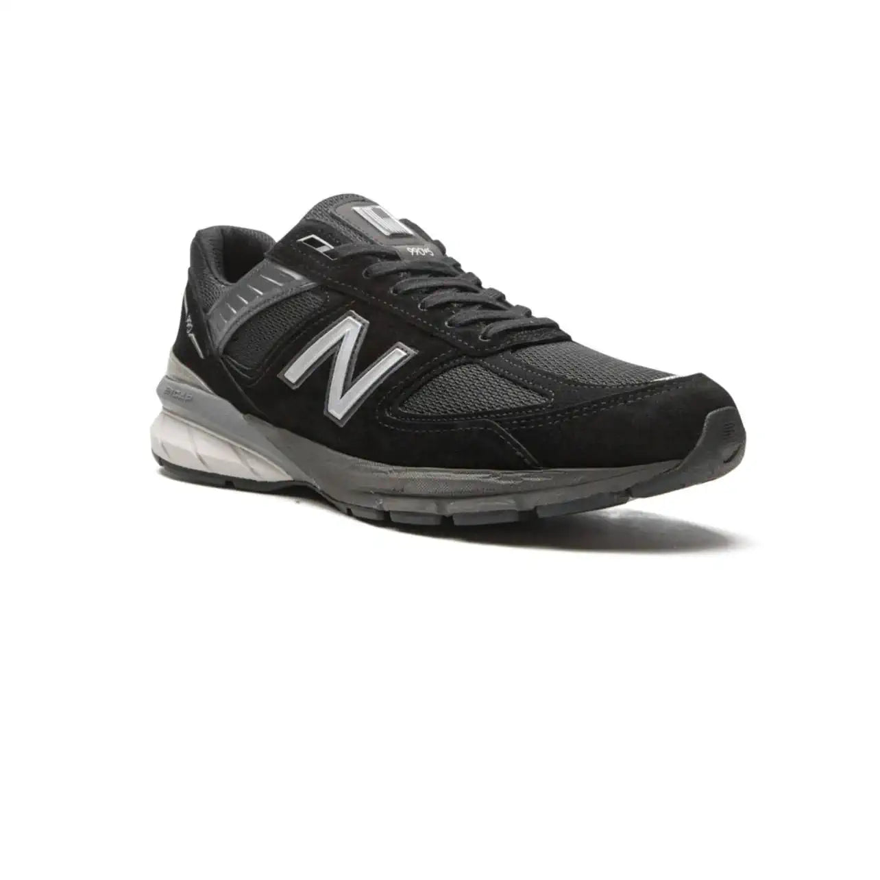 990 V5 "CORE BLACK"