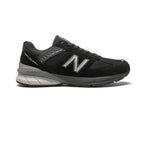 990 V5 "CORE BLACK"