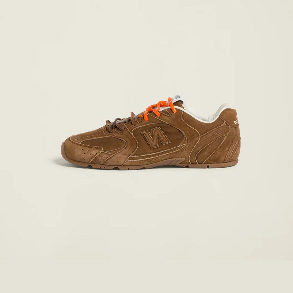 New Balance X Miu Miu 530 ”Cinnamon”