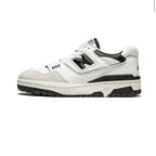 NEW BALANCE 550 "WHITE / BLACK"