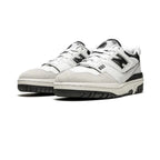 NEW BALANCE 550 "WHITE / BLACK"