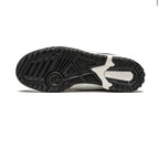 NEW BALANCE 550 "WHITE / BLACK"