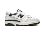 NEW BALANCE 550 "WHITE / BLACK"