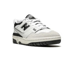 NEW BALANCE 550 "WHITE / BLACK"