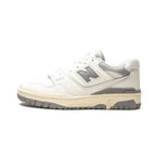 NEW BALANCE550 "SILVER -AIMÉ LEON DORE "