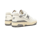 NEW BALANCE550 "SILVER -AIMÉ LEON DORE "