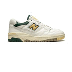 NEW BALANCE 550 "AIME LEON DORE - NATURAL GREEN"