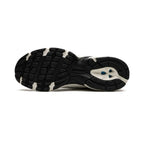 530 "WHITE / GOLD / BLACK"