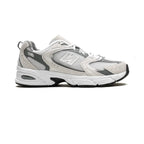 New Balance 530 "Suede Gray"