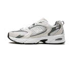 New Balance 530 "Suede Gray"