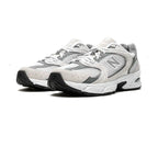 New Balance 530 "Suede Gray"