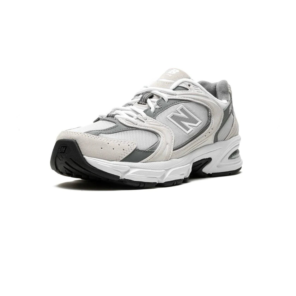 New Balance 530 "Suede Gray"