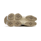 NEW BALANCE 9060 "BROWN İVORY MUSHROOM "