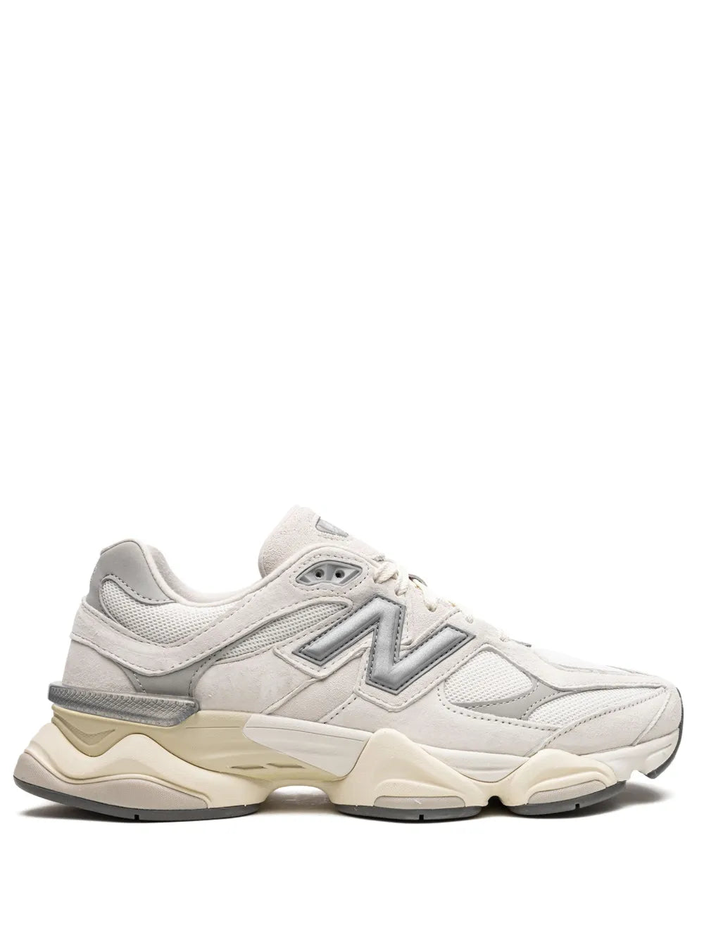 New Balance 9060 "Sea Salt"