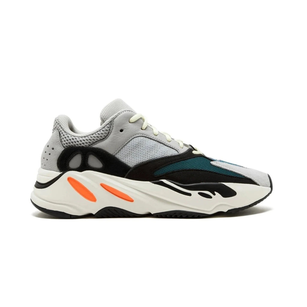 Adidas Yeezy Boost 700 "Waverunner"