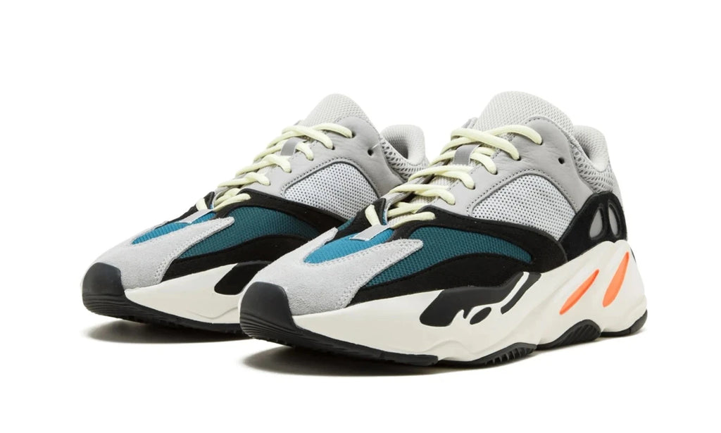 Adidas Yeezy Boost 700 "Waverunner"