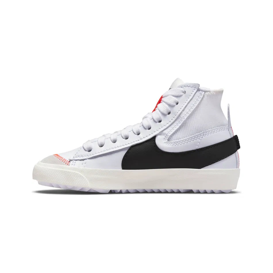 NİKE BLAZER MİD JUMBO